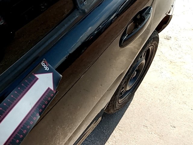 Vehicle_photo_29