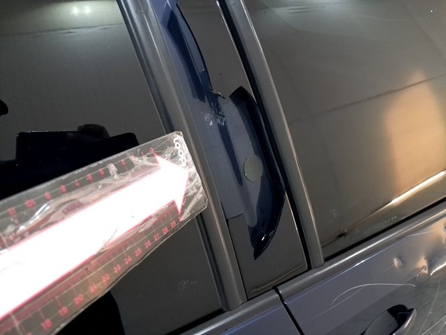 Vehicle_photo_29