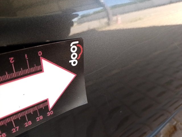 Vehicle_photo_28
