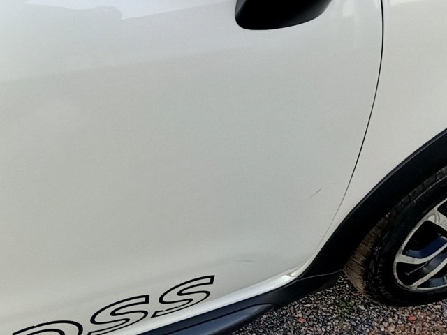 Vehicle_photo_43
