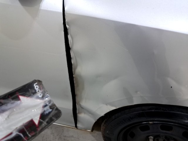 Vehicle_photo_29