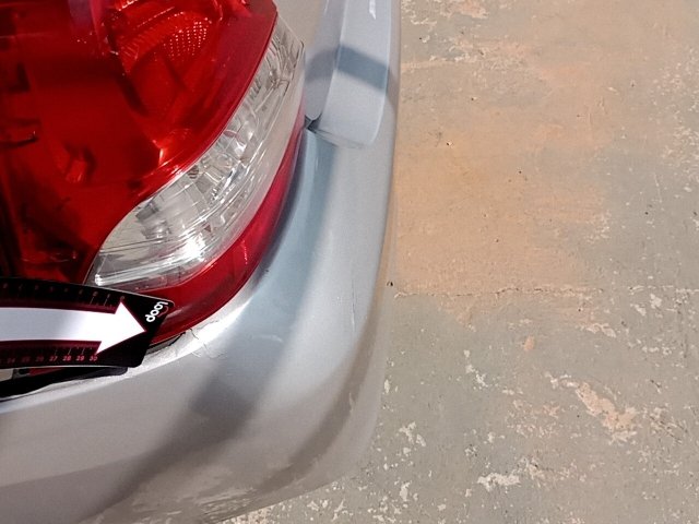 Vehicle_photo_29