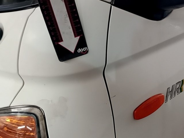 Vehicle_photo_28