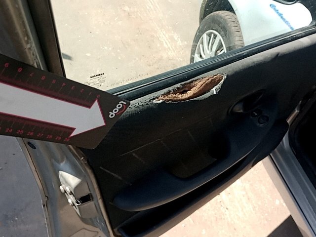Vehicle_photo_41