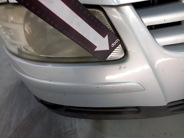 Vehicle_photo_29