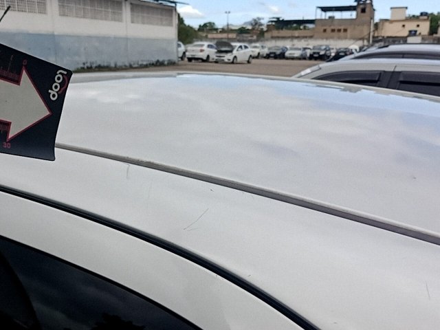 Vehicle_photo_41