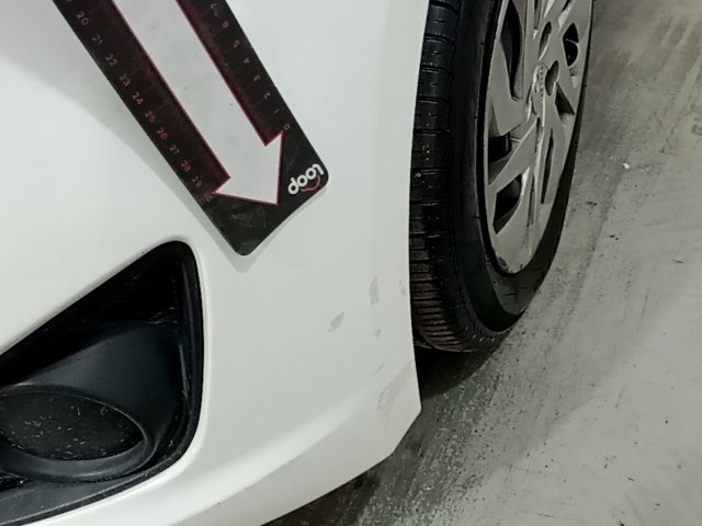 Vehicle_photo_29