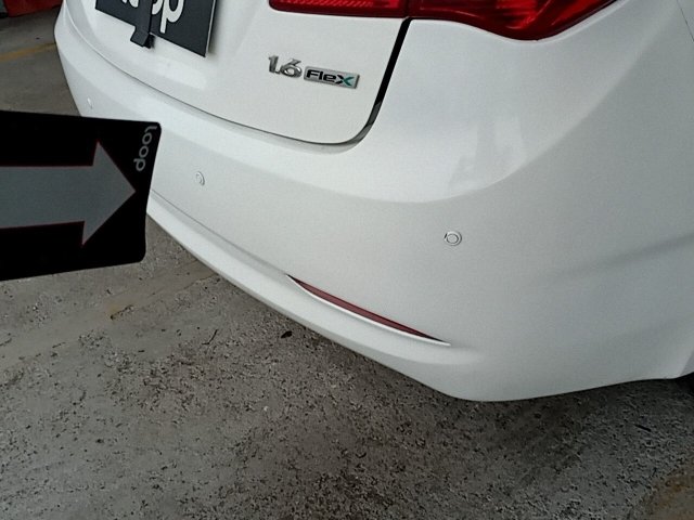 Vehicle_photo_41