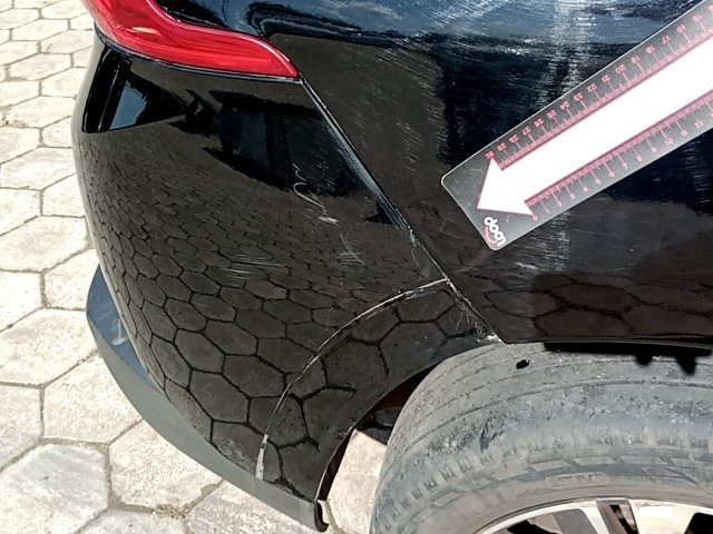 Vehicle_photo_29