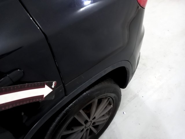Vehicle_photo_35