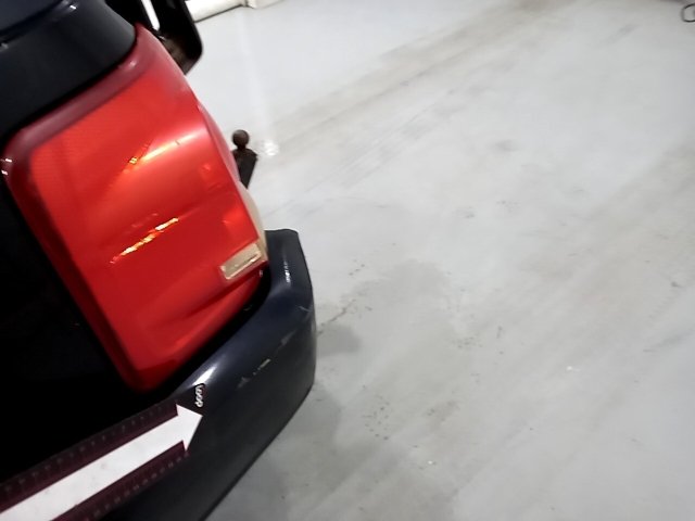 Vehicle_photo_29