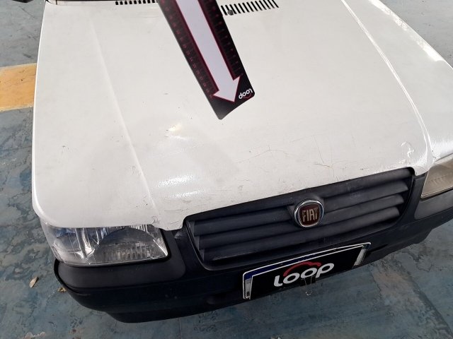 Vehicle_photo_39