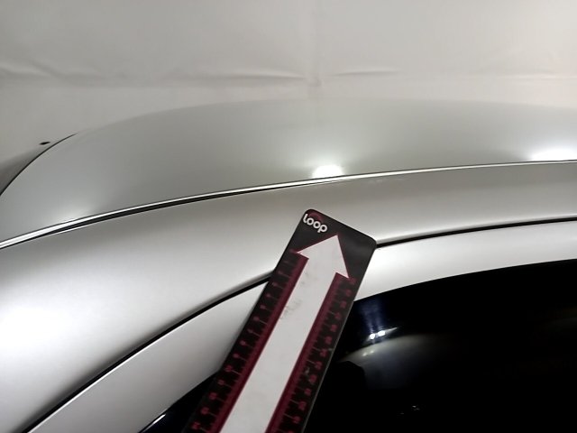 Vehicle_photo_30