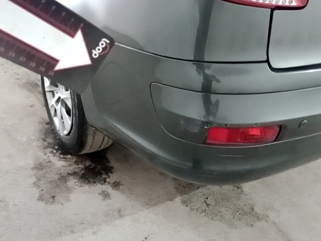Vehicle_photo_45