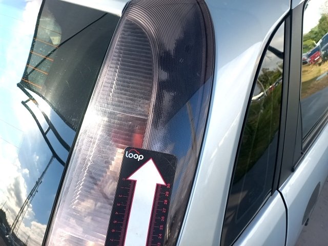 Vehicle_photo_29