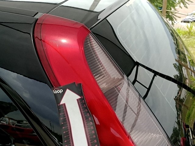Vehicle_photo_40