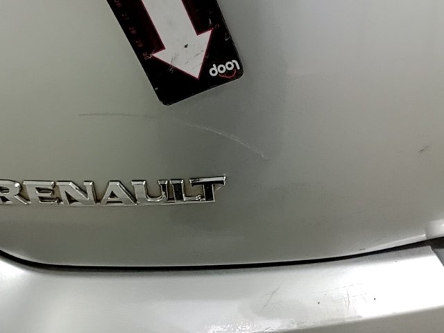 Vehicle_photo_29