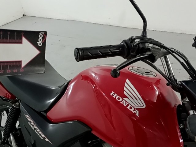 Vehicle_photo_29
