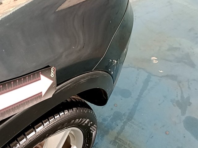 Vehicle_photo_29