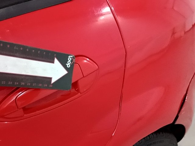 Vehicle_photo_29
