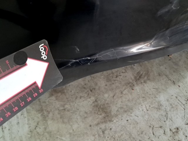 Vehicle_photo_29