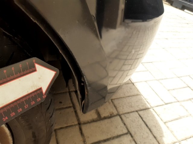 Vehicle_photo_29