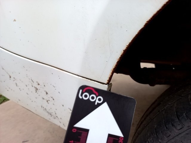 Vehicle_photo_29