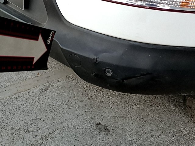 Vehicle_photo_41