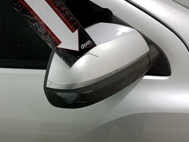Vehicle_photo_29