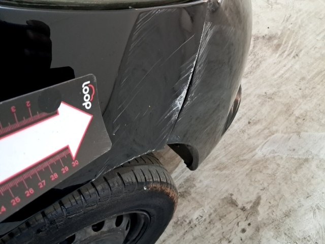 Vehicle_photo_29