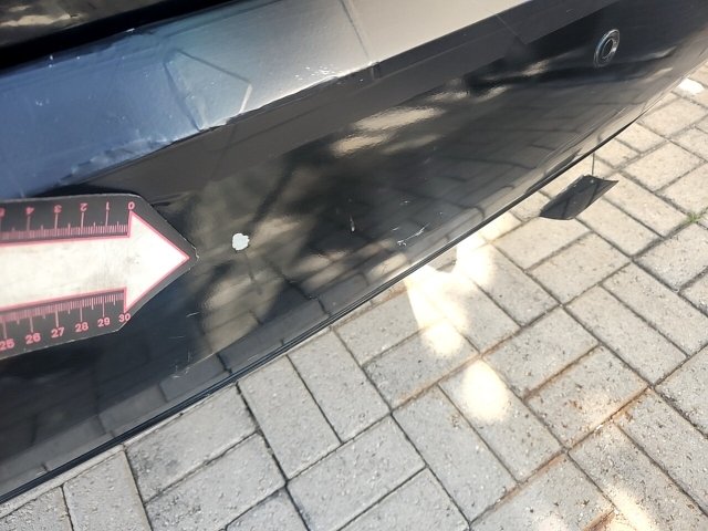Vehicle_photo_47