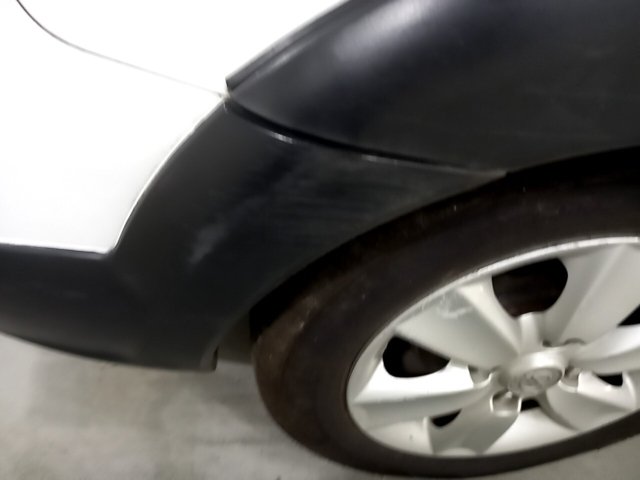 Vehicle_photo_42