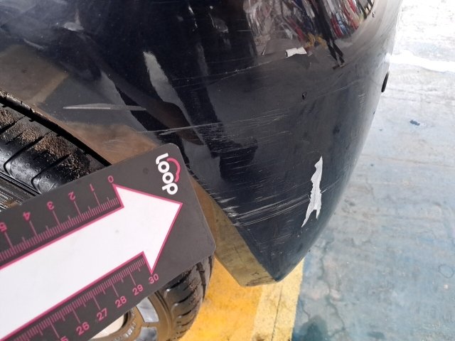 Vehicle_photo_29