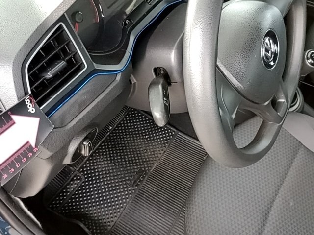 Vehicle_photo_29