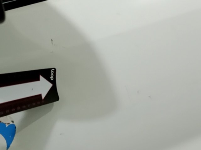 Vehicle_photo_29