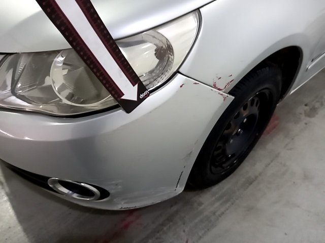 Vehicle_photo_29