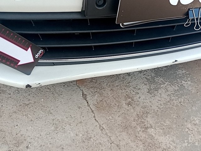 Vehicle_photo_42