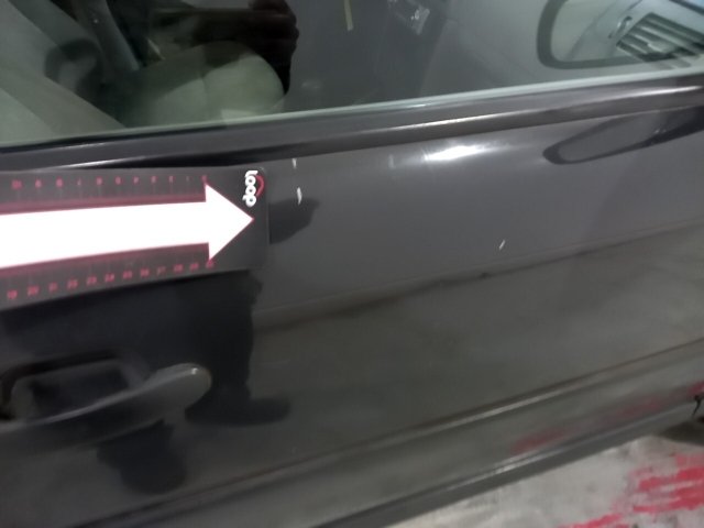 Vehicle_photo_29