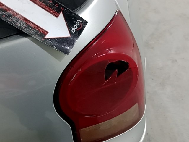 Vehicle_photo_29