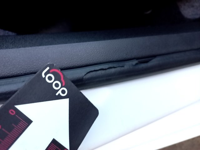 Vehicle_photo_29