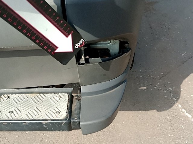Vehicle_photo_38
