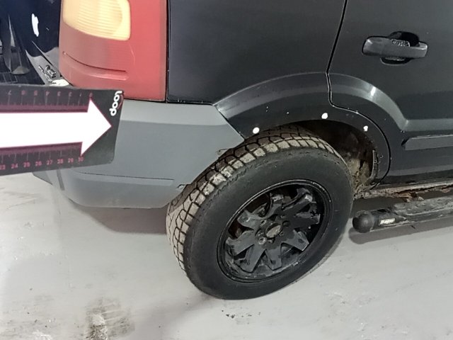 Vehicle_photo_41