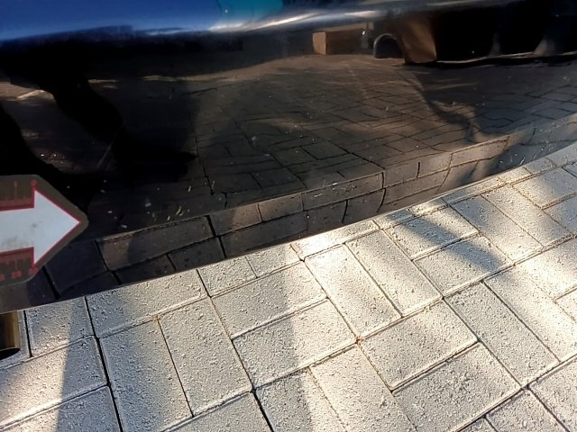 Vehicle_photo_29