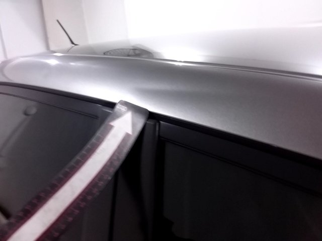 Vehicle_photo_29