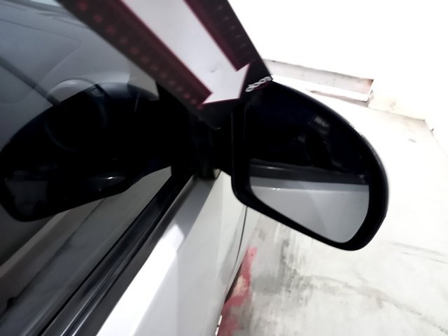 Vehicle_photo_29