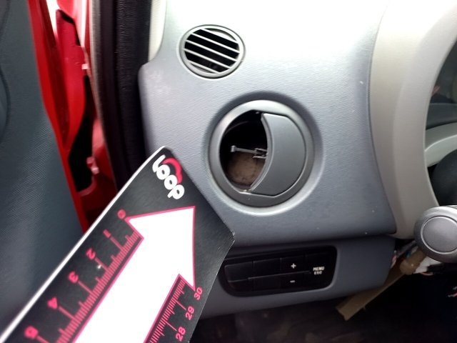 Vehicle_photo_29