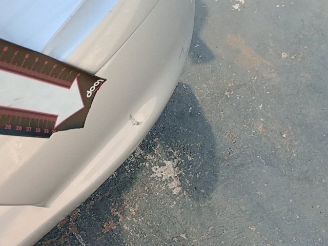 Vehicle_photo_40