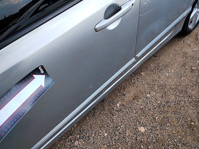 Vehicle_photo_41