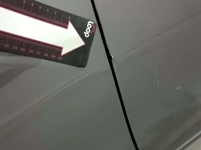 Vehicle_photo_30