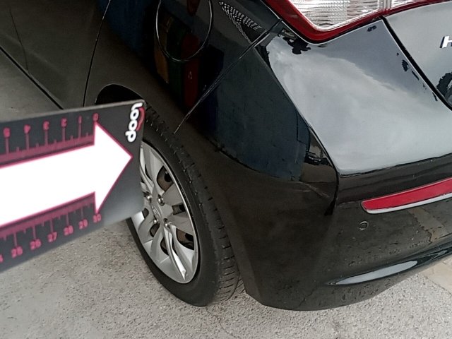 Vehicle_photo_41
